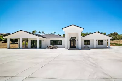 2027 Via Monserate, Fallbrook, CA 92028 - Photo 2