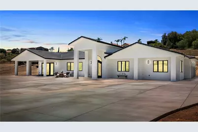 2027 Via Monserate, Fallbrook, CA 92028 - Photo 6