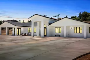 2027 Via Monserate, Fallbrook, CA 92028 - Photo 6