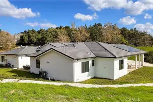 2027 Via Monserate, Fallbrook, CA 92028 - Photo 8