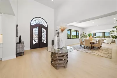 2027 Via Monserate, Fallbrook, CA 92028 - Photo 40