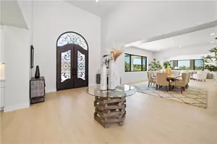 2027 Via Monserate, Fallbrook, CA 92028 - Photo 40