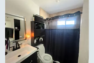 1106 S Belle, Corona, CA 92882 - Photo 10