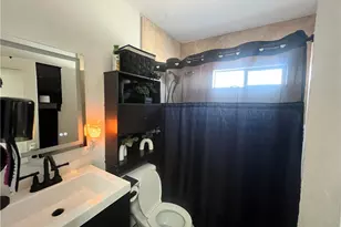 1106 S Belle, Corona, CA 92882 - Photo 10