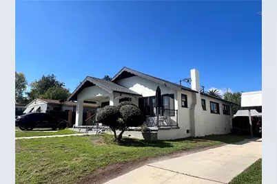 1106 S Belle, Corona, CA 92882 - Photo 2
