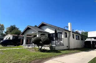 1106 S Belle, Corona, CA 92882 - Photo 2