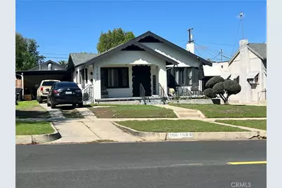 1106 S Belle, Corona, CA 92882 - Photo 1