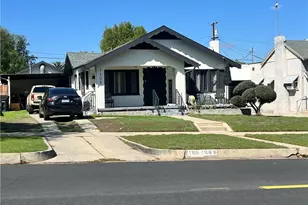 1106 S Belle, Corona, CA 92882 - Photo 1