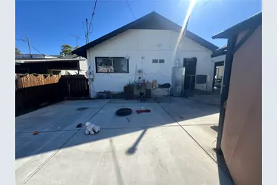 1106 S Belle, Corona, CA 92882 - Photo 12