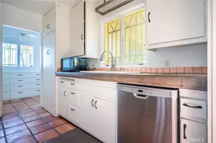 615 N Paseo De Anza, Palm Springs, CA 92262 - Photo 10