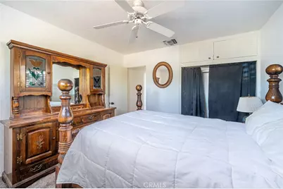 615 N Paseo De Anza, Palm Springs, CA 92262 - Photo 18