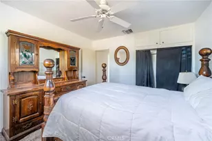 615 N Paseo De Anza, Palm Springs, CA 92262 - Photo 18