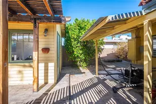 615 N Paseo De Anza, Palm Springs, CA 92262 - Photo 28