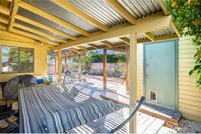 615 N Paseo De Anza, Palm Springs, CA 92262 - Photo 32