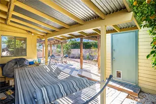 615 N Paseo De Anza, Palm Springs, CA 92262 - Photo 32