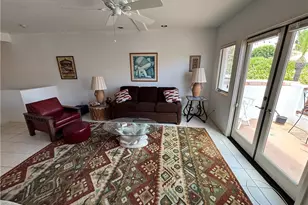50 Playa Azul, Avalon, CA 90704 - Photo 14