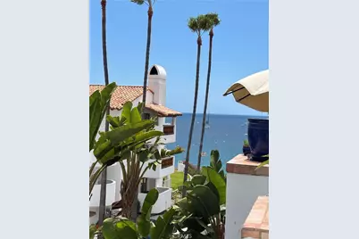 50 Playa Azul, Avalon, CA 90704 - Photo 2