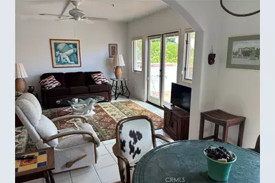 50 Playa Azul, Avalon, CA 90704 - Photo 12