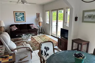 50 Playa Azul, Avalon, CA 90704 - Photo 12