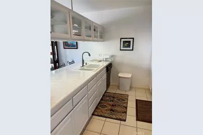50 Playa Azul, Avalon, CA 90704 - Photo 8
