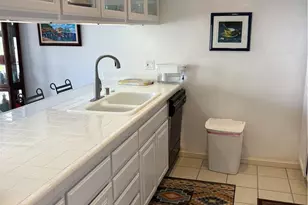 50 Playa Azul, Avalon, CA 90704 - Photo 8