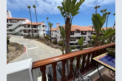 50 Playa Azul, Avalon, CA 90704 - Photo 4