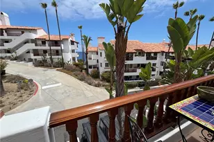 50 Playa Azul, Avalon, CA 90704 - Photo 4