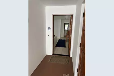50 Playa Azul, Avalon, CA 90704 - Photo 26