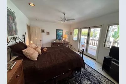 50 Playa Azul, Avalon, CA 90704 - Photo 18