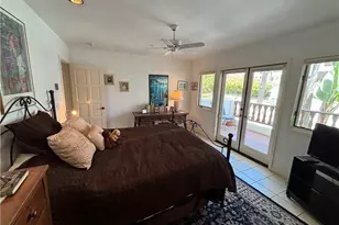 50 Playa Azul, Avalon, CA 90704 - Photo 18