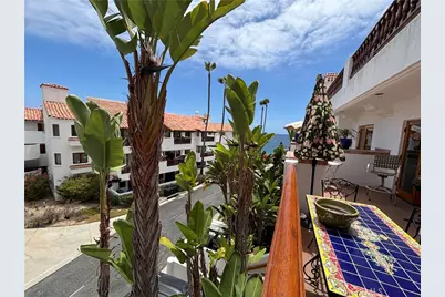 50 Playa Azul, Avalon, CA 90704 - Photo 20