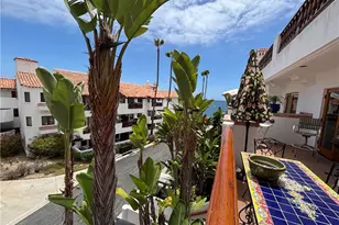 50 Playa Azul, Avalon, CA 90704 - Photo 20