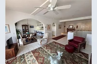 50 Playa Azul, Avalon, CA 90704 - Photo 10
