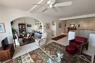 50 Playa Azul, Avalon, CA 90704 - Photo 10