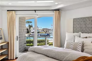 21 Bay Island, Newport Beach, CA 92661 - Photo 38
