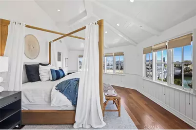 21 Bay Island, Newport Beach, CA 92661 - Photo 30