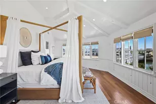21 Bay Island, Newport Beach, CA 92661 - Photo 30