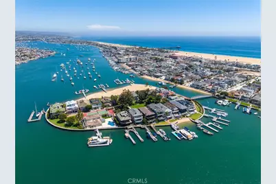 21 Bay Island, Newport Beach, CA 92661 - Photo 62