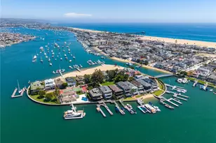 21 Bay Island, Newport Beach, CA 92661 - Photo 62