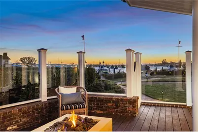 21 Bay Island, Newport Beach, CA 92661 - Photo 48
