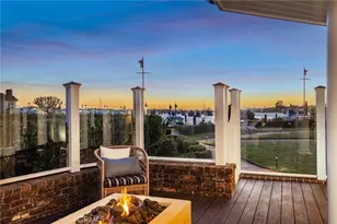21 Bay Island, Newport Beach, CA 92661 - Photo 48