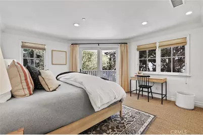 21 Bay Island, Newport Beach, CA 92661 - Photo 42