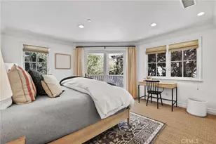 21 Bay Island, Newport Beach, CA 92661 - Photo 42