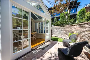21 Bay Island, Newport Beach, CA 92661 - Photo 26