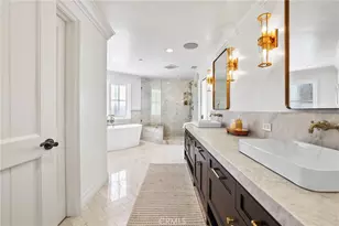 21 Bay Island, Newport Beach, CA 92661 - Photo 34