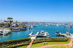 21 Bay Island, Newport Beach, CA 92661 - Photo 46