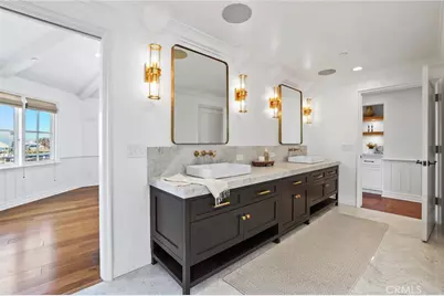 21 Bay Island, Newport Beach, CA 92661 - Photo 36