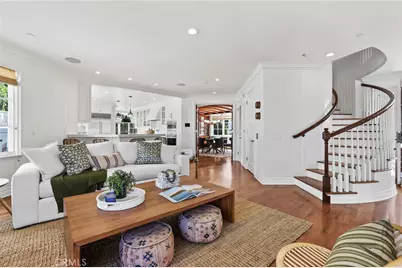 21 Bay Island, Newport Beach, CA 92661 - Photo 18