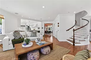 21 Bay Island, Newport Beach, CA 92661 - Photo 18