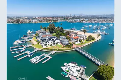 21 Bay Island, Newport Beach, CA 92661 - Photo 6